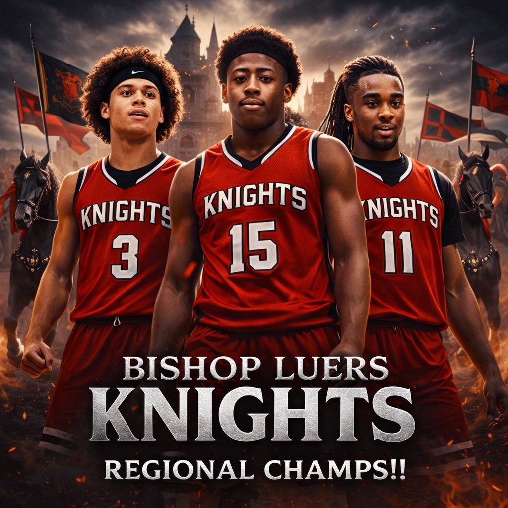 Fort Wayne Buckets tweet media