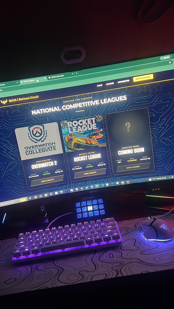 MoldybananaRL tweet media