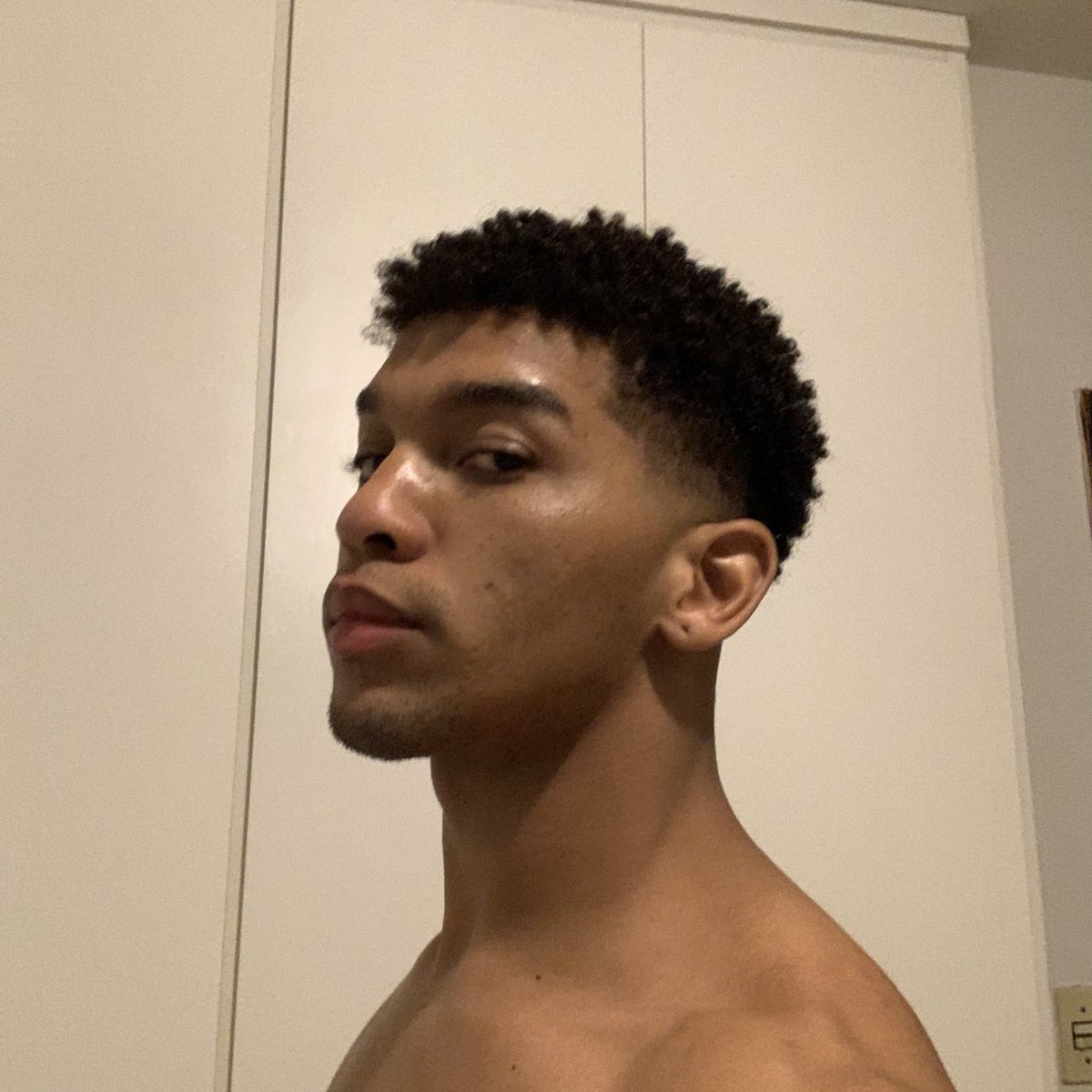 Eu meio marrentinho😏😶‍🌫️✨🪢