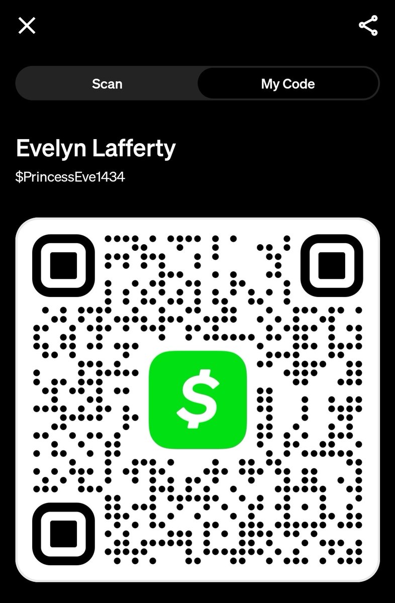 Evelyn Lafferty tweet media