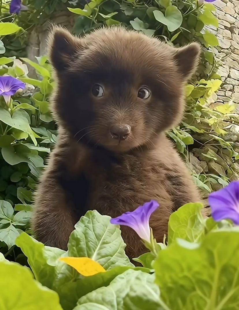 twaniimals's tweet photo. https://t.co/rwxYyWbdKQ