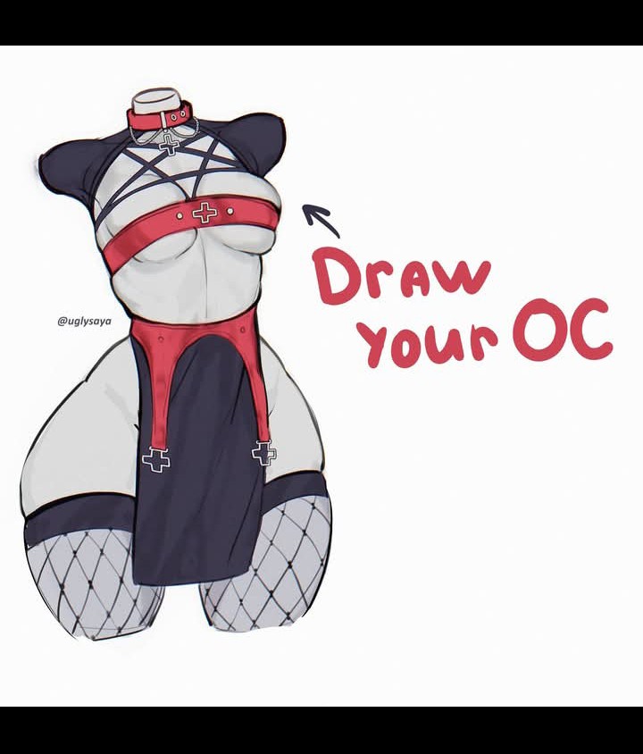 Gigi 🍓🍒 tweet media