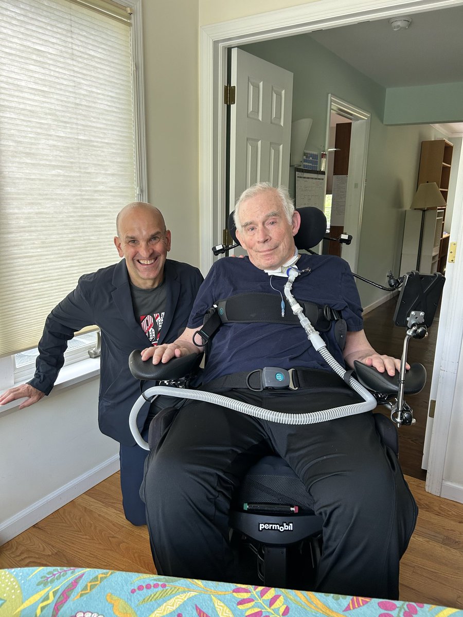 Marco Del Negro (he, him) tweet media