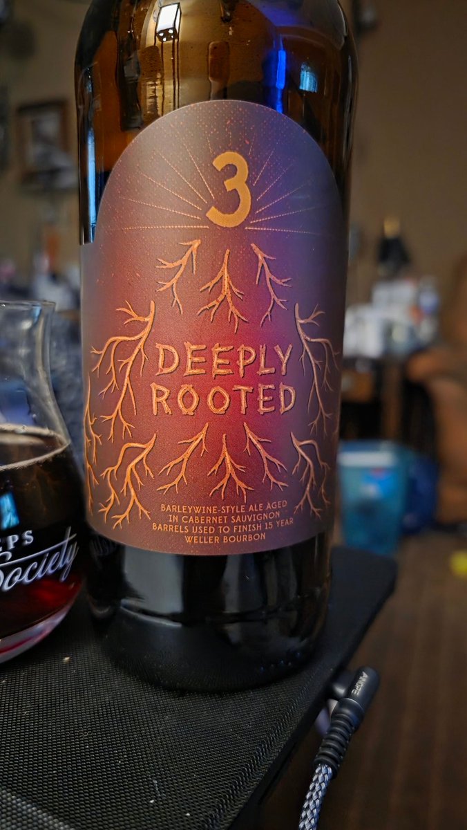 🍻 Quentin 🐍🚀 tweet media