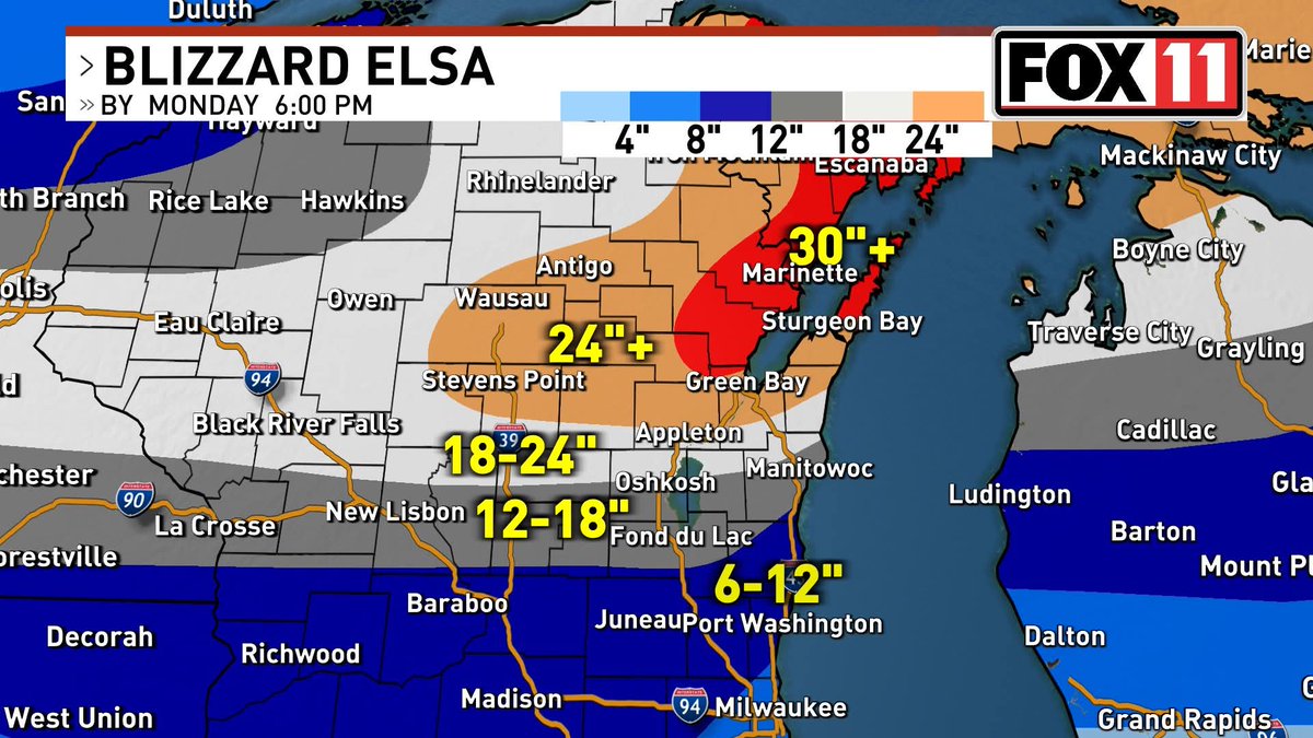 🍻 Quentin 🐍🚀 tweet media