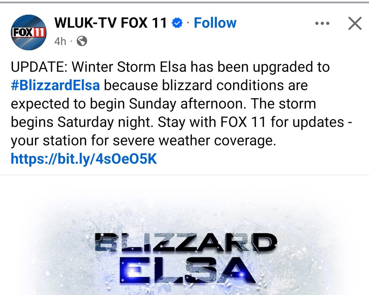 🍻 Quentin 🐍🚀 tweet media