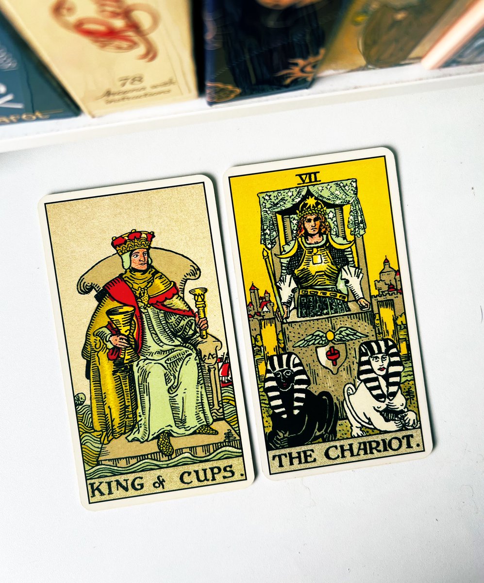 🌱 แด่ผู้ที่ผ่านมาพบเห็นข้อความนี้

ช่วงนี้จะมีหลายเรื่องที่เริ่มขยับพร้อมกันนะ แล้วส่วนใหญ่เป็นจังหวะดีดีที่คุณได้เป็นคนคุมทิศทางเองชัดเจน ในเรื่องงานหรือเรื่องที่ต้องใช้ความสามารถส่วนตัว มีโอกาสได้เป็นคนตัดสินใจหลัก ได้รับความไว้วางใจให้ดูแลเรื่องสำคัญ