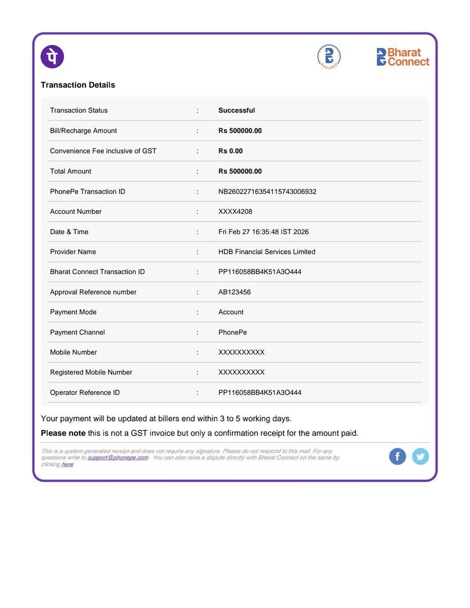 komal chand gupta tweet media