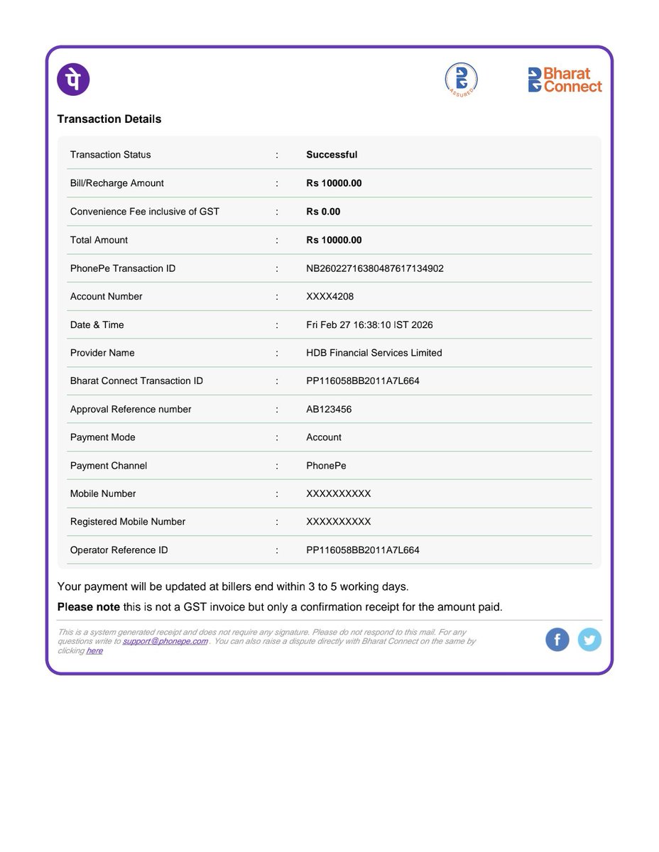 komal chand gupta tweet media