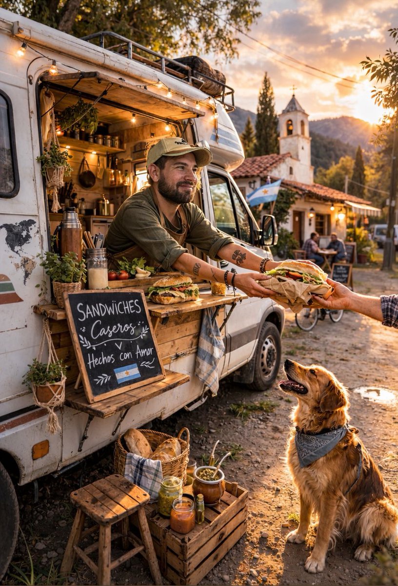 Guido Rodriguez tweet media