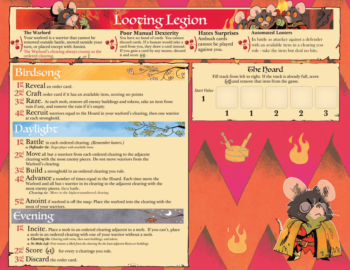 ナカムラタカシ/ROOT用 tweet media