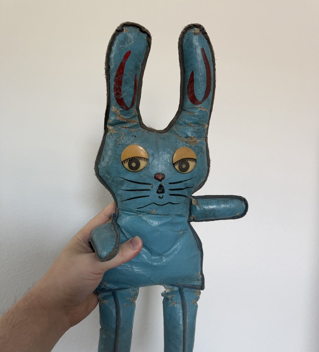 Herman.fun tweet media