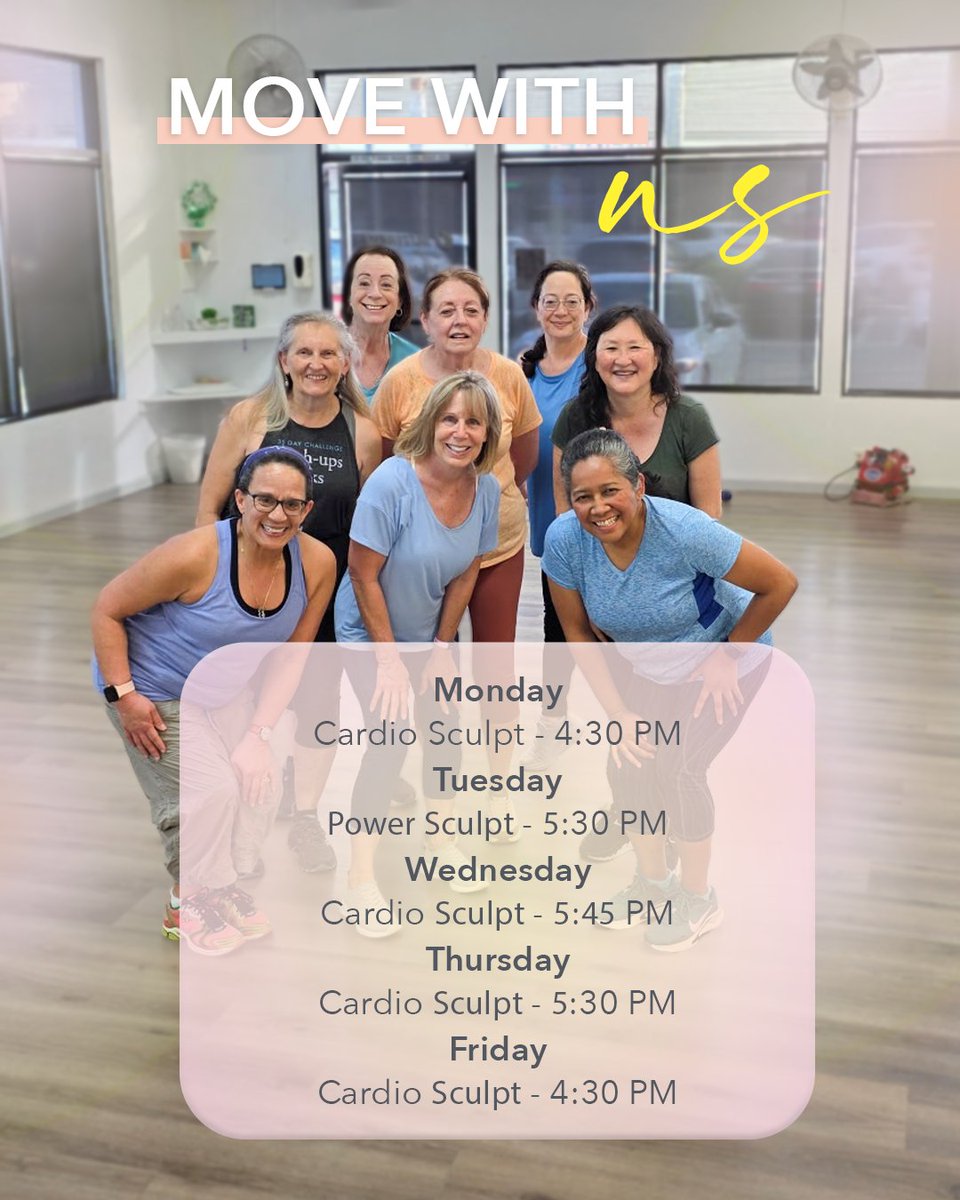 JazzerciseLBFC tweet picture