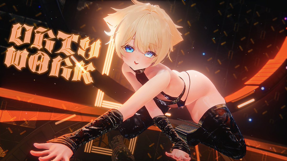 EARTHSHIP tweet media