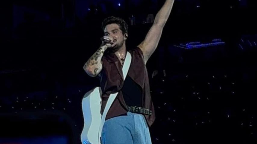 CAROLINYY45's tweet photo. TE VIVO RAFAE

#LuanSantanaNoSBT https://t.co/4lslOHtJJi