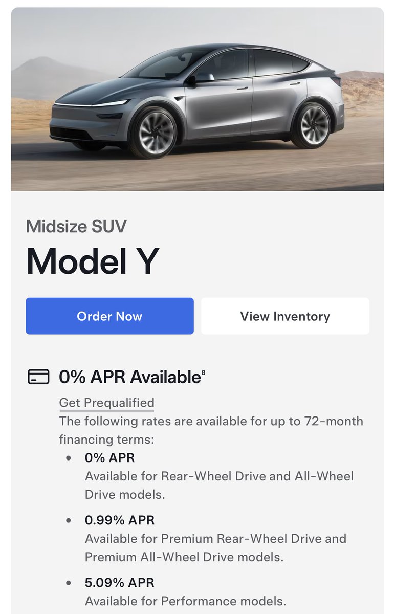 Brian McCormick tweet media