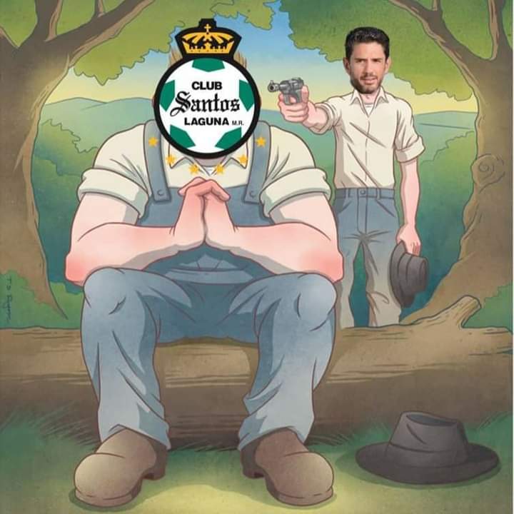 roberto_salais's tweet photo. @ClubSantos Puto equipo de expansión y su directiva con salud hijos de puta cuando será el día que se larguen de la laguna aquí ya no son bienvenidos ojetes @AlecIrarragorri @Irarragorri @Orlegi_Sports hijos de las 10 mil putas https://t.co/8HJBC2tAxW