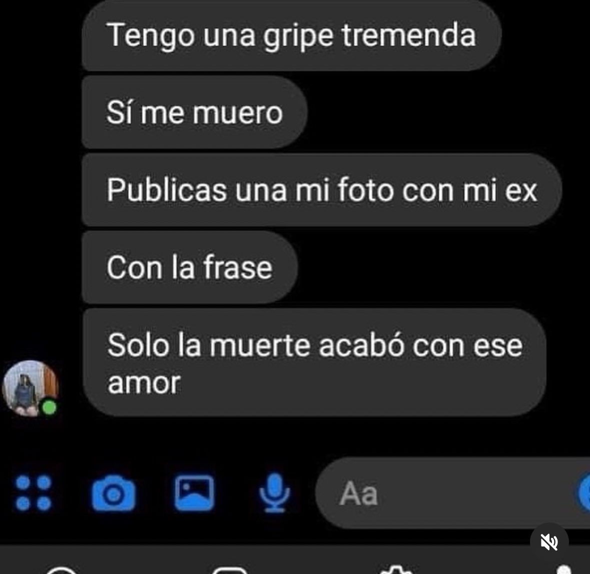 Den de la fuente tweet media