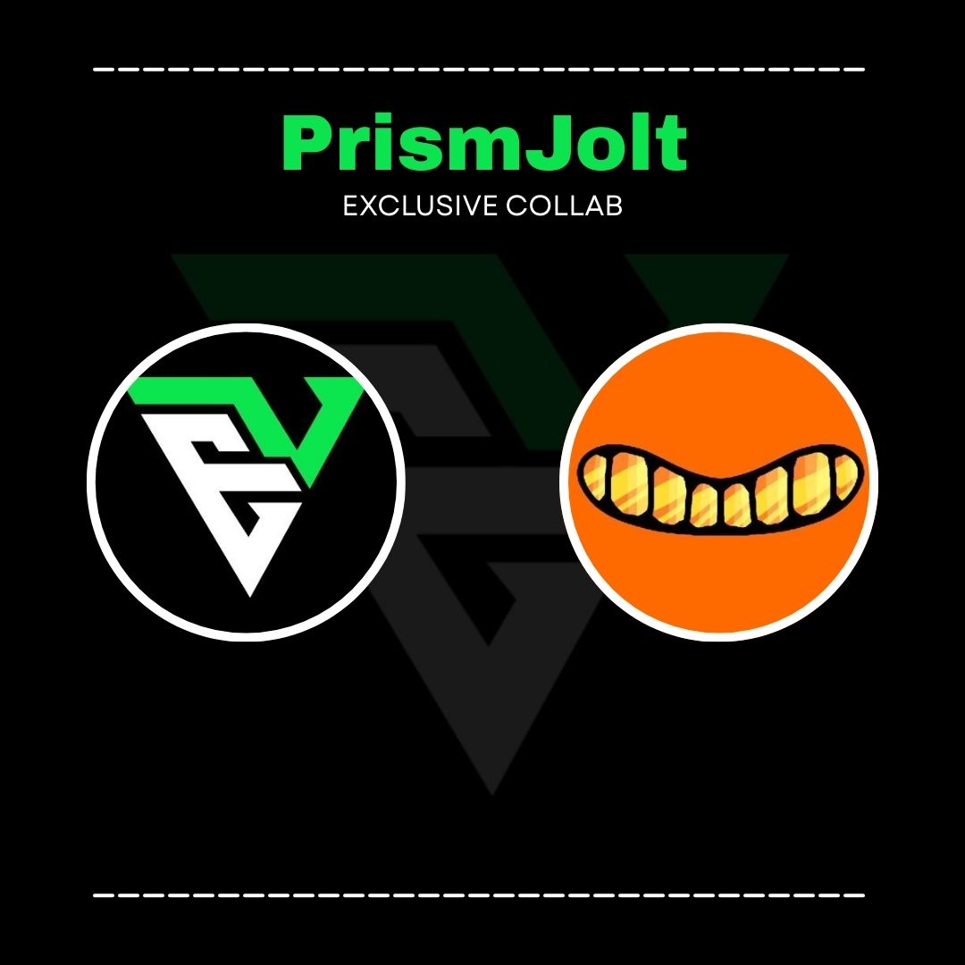 Elite Visions tweet media