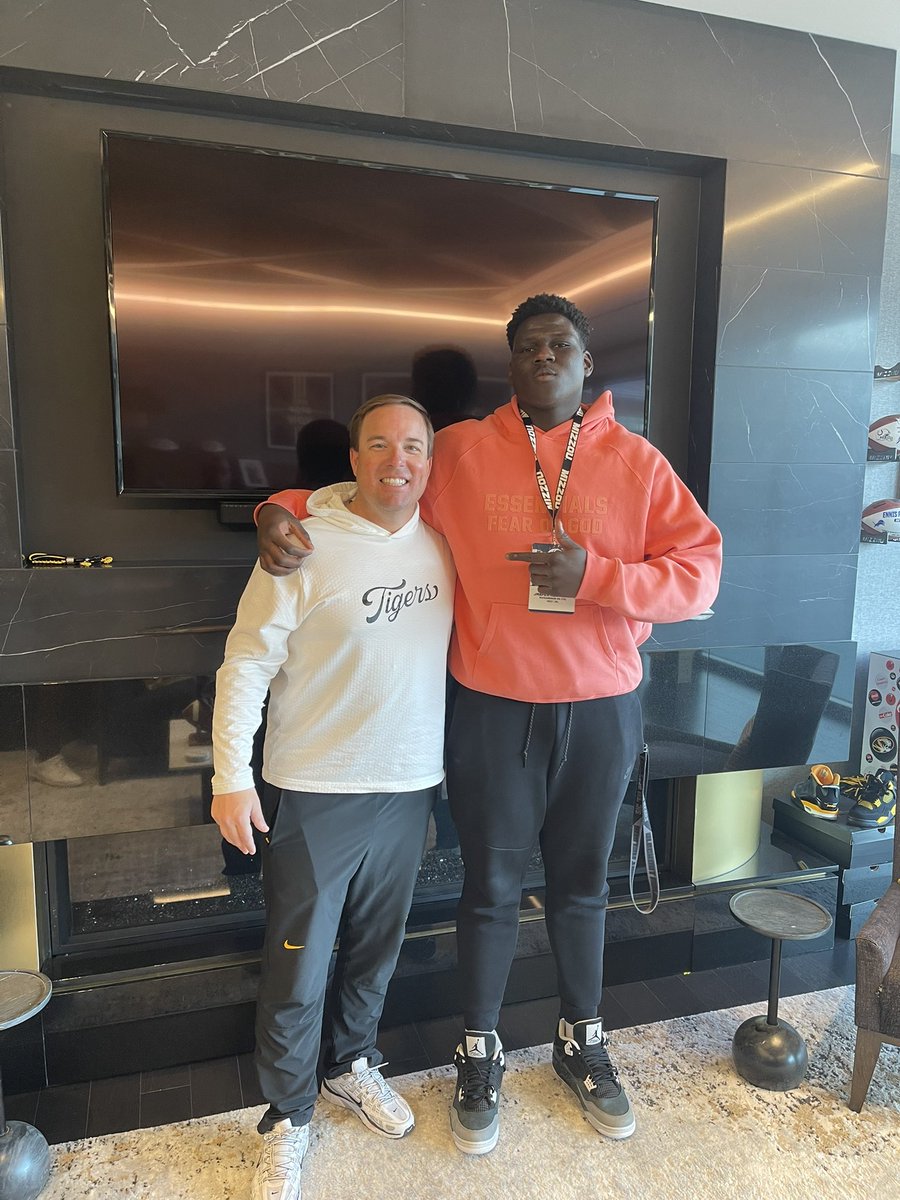 Jasper Ngokwere tweet media