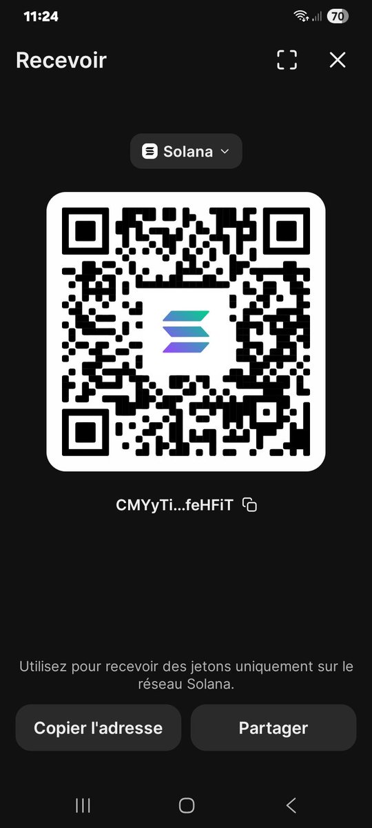 OilFireToken tweet media