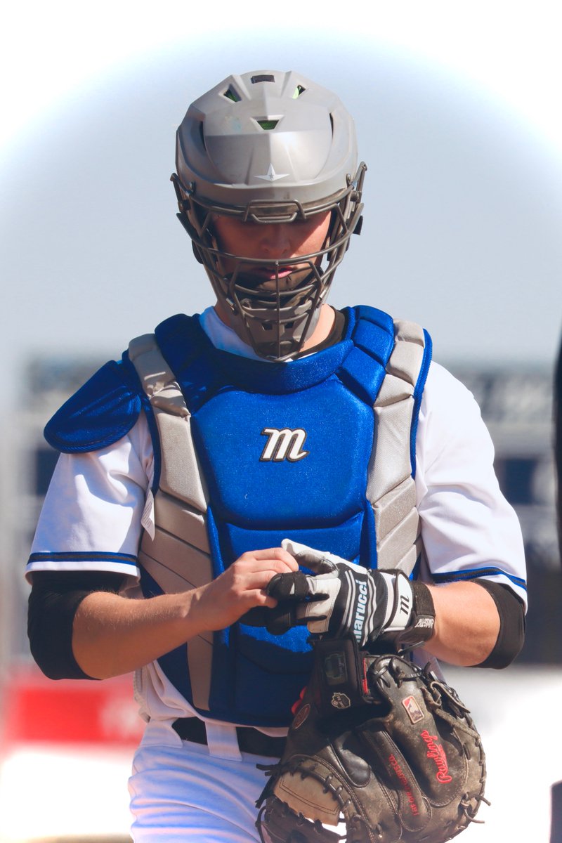 Caree Severson (ICaree) tweet media