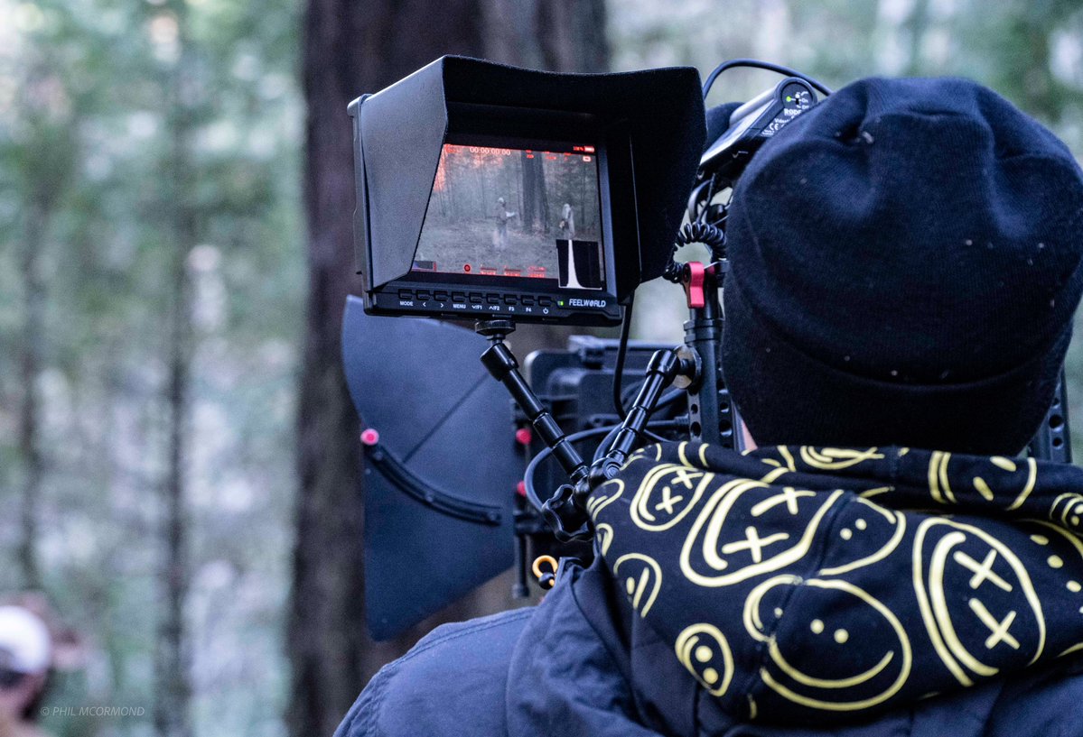 DYL₳N 💀 $OMNI 🅾️ tweet media