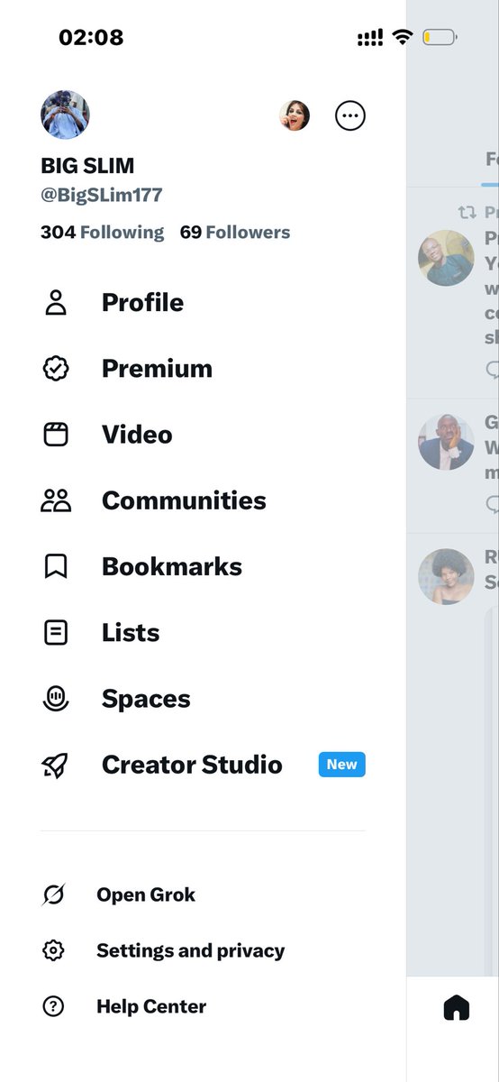 Abeg make una help me reach 200 followers 🙏🙏🙏🙏
