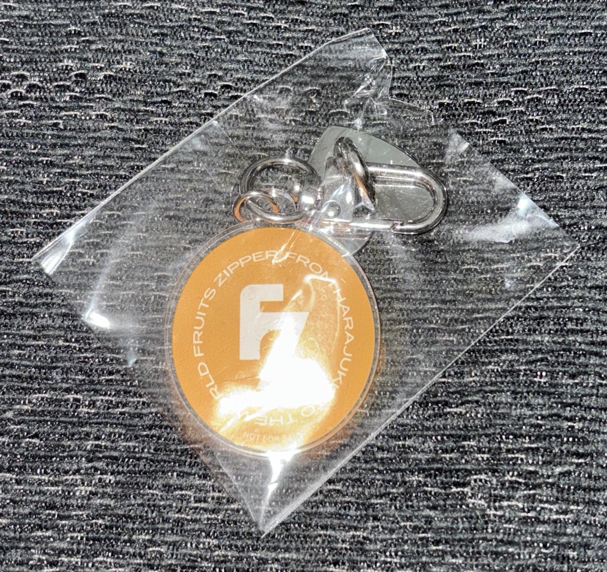 🩷(取引) tweet media