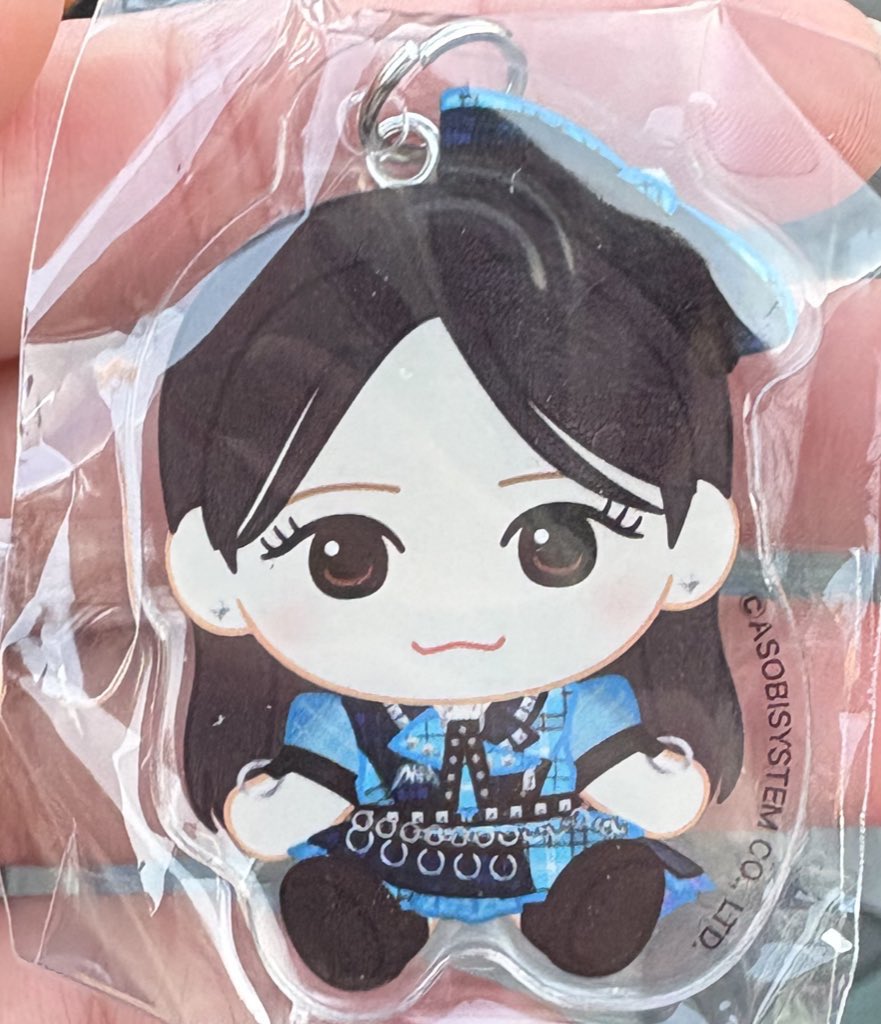 🩷(取引) tweet media