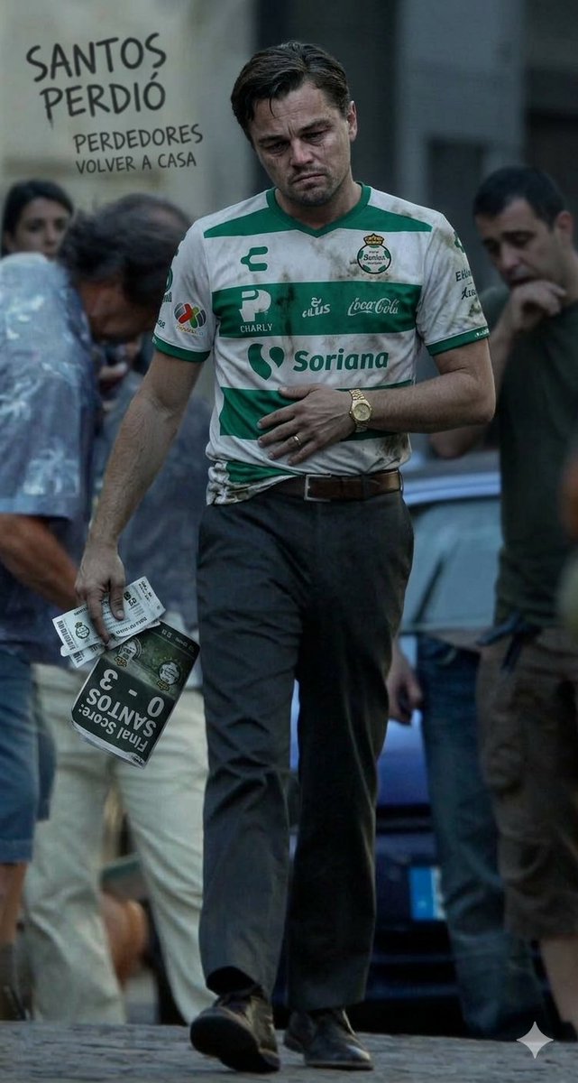 🕹️🌊 Jorge Lu 🌪️ tweet media