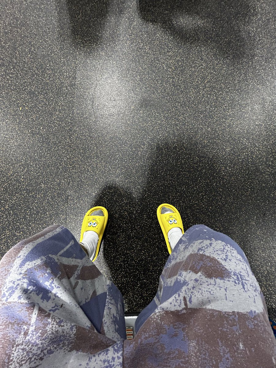 carson spriggs tweet media