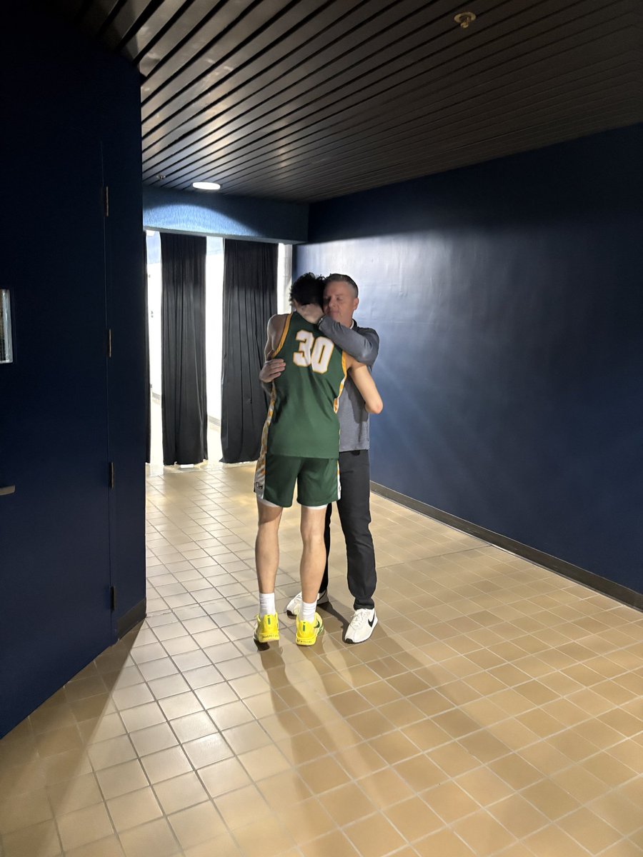 Eric Flannery tweet media