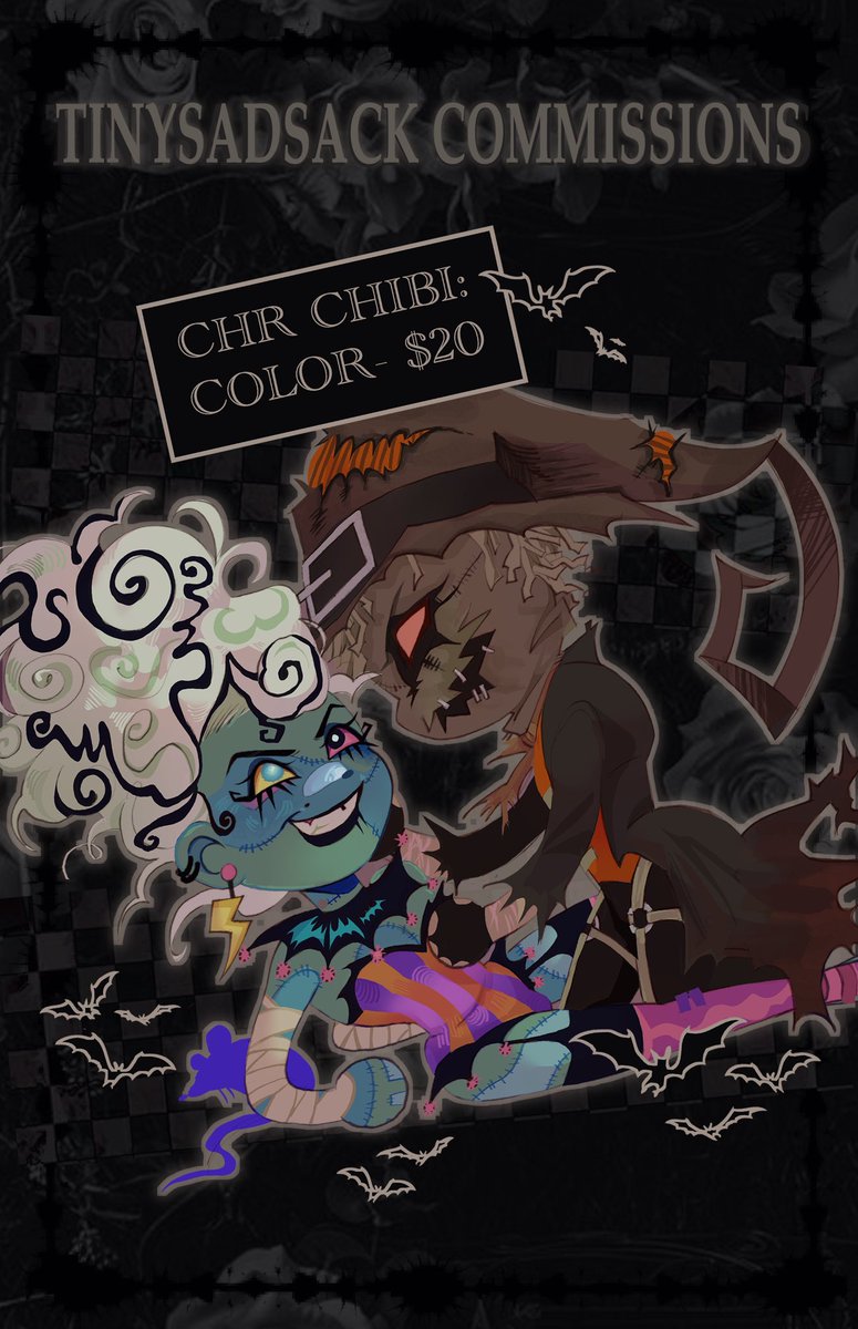 𖤐𝕽𝖔𝖗𝖞𖤐 tweet media