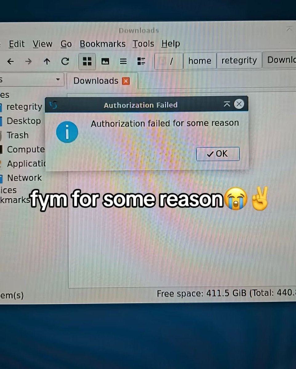 no context memes tweet media