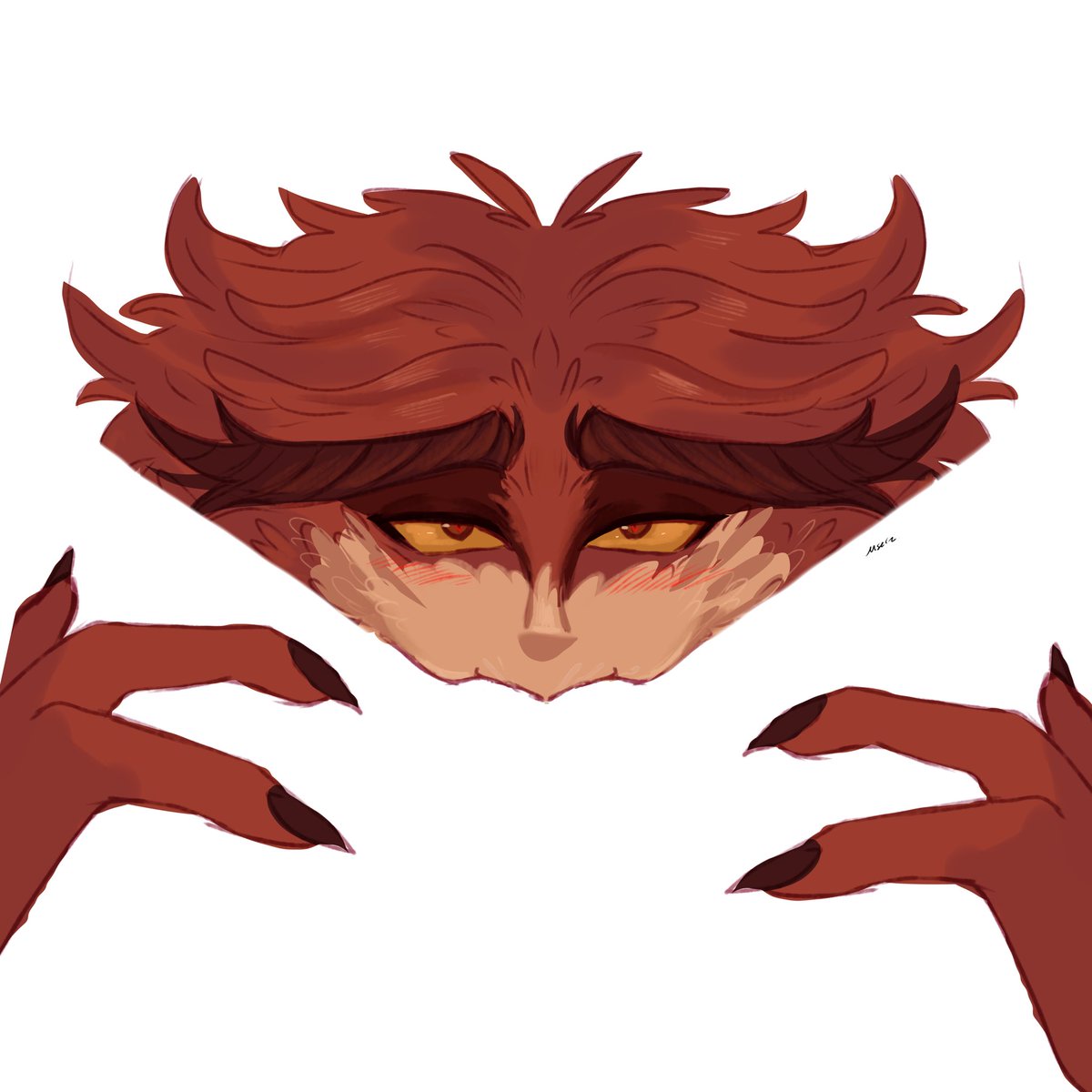 isle.liz.lu.guz tweet media