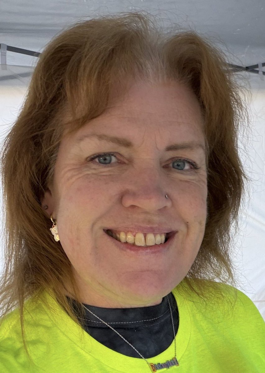 𝐅𝐑𝐀𝐍𝐊𝐈𝐄 tweet media