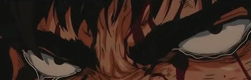 DanskiCS tweet media