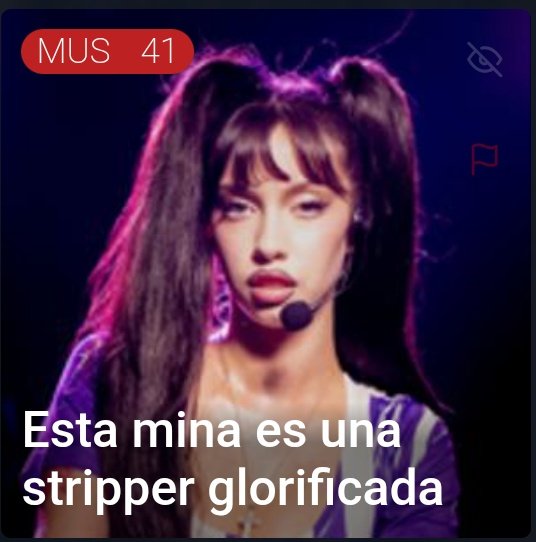 D3v0x P0st tweet media