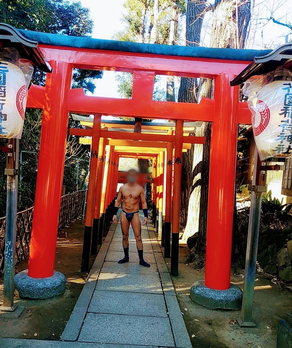 V. Miscellaneous tweet media