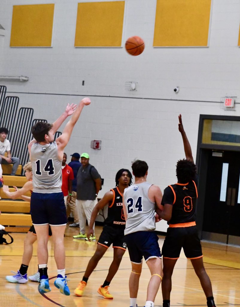 REACH Legends tweet media