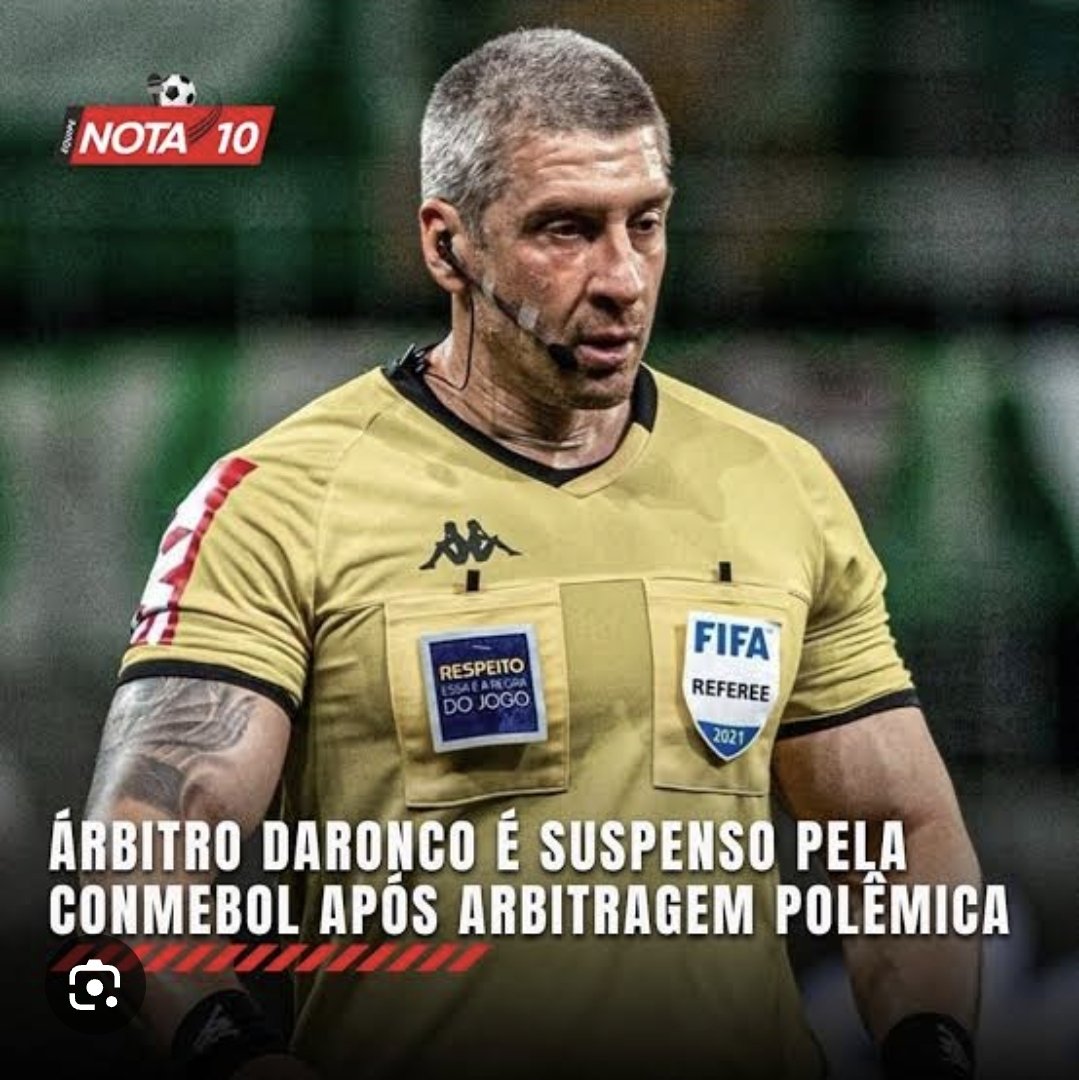 O Vagabundo do #daronco odeia o <a href="/Botafogo/">Botafogo F.R.</a> ! Que lixo de árbitro! Vagabundo! Não que o #botafogo esteja jogando bem, mas o que esse desgraçado faz é sacanagem! Alô <a href="/CBF_Futebol/">brasil</a> vocês são o câncer do futebol brasileiro. Seus filhos da mãe!  #andersondaronco lixo!