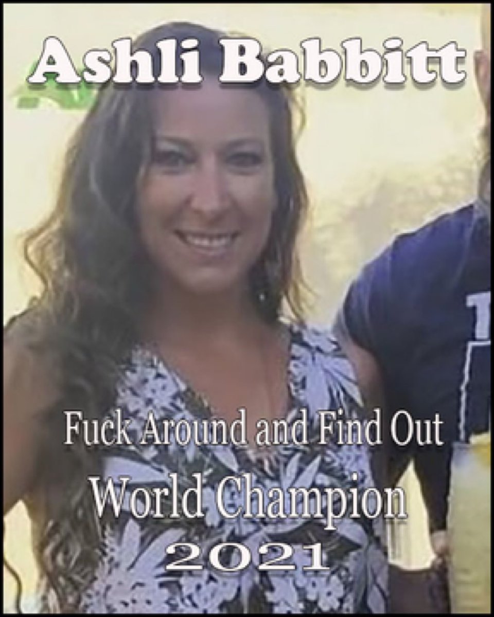 StanceswithWolves tweet media