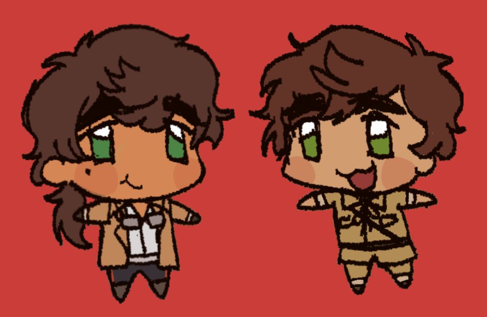 (.´ヮ`)♪ tweet media