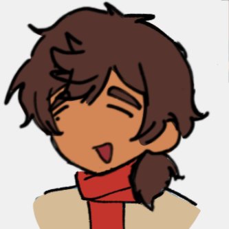 (.´ヮ`)♪ tweet media