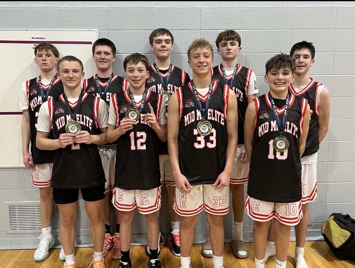 Chad Crump tweet media