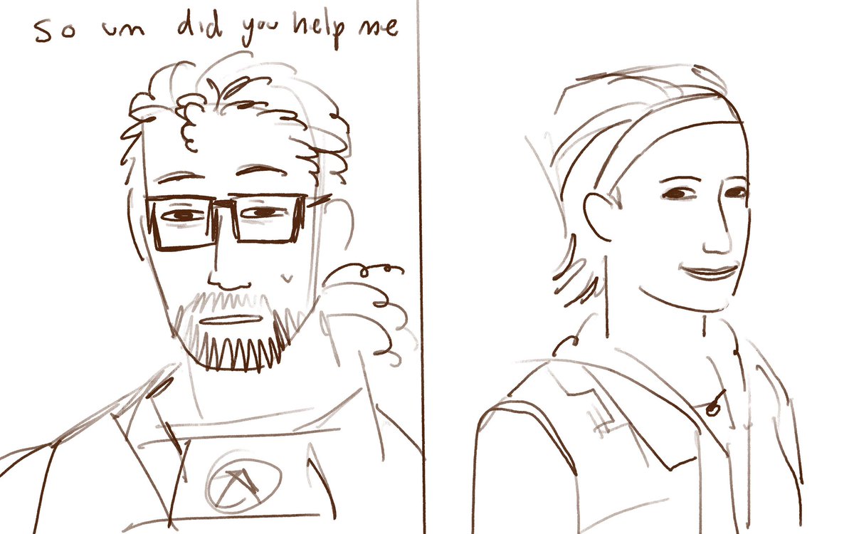 peter λ (COMMISSION SALE) tweet media