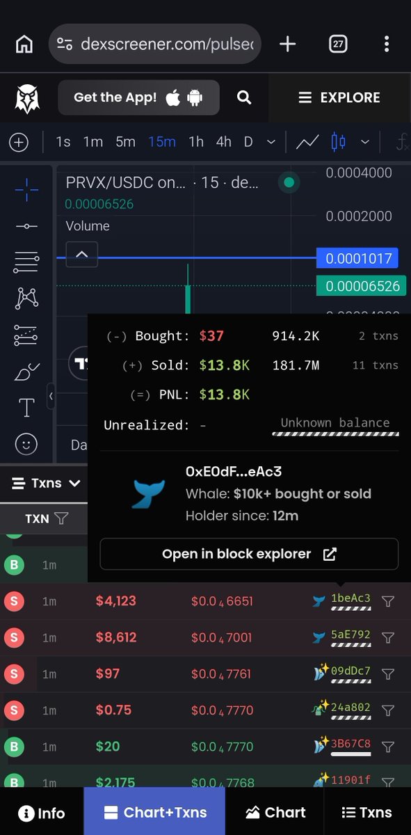 𖤍 ☠︎ Pulse Beast ☠︎ 𖤍 tweet media