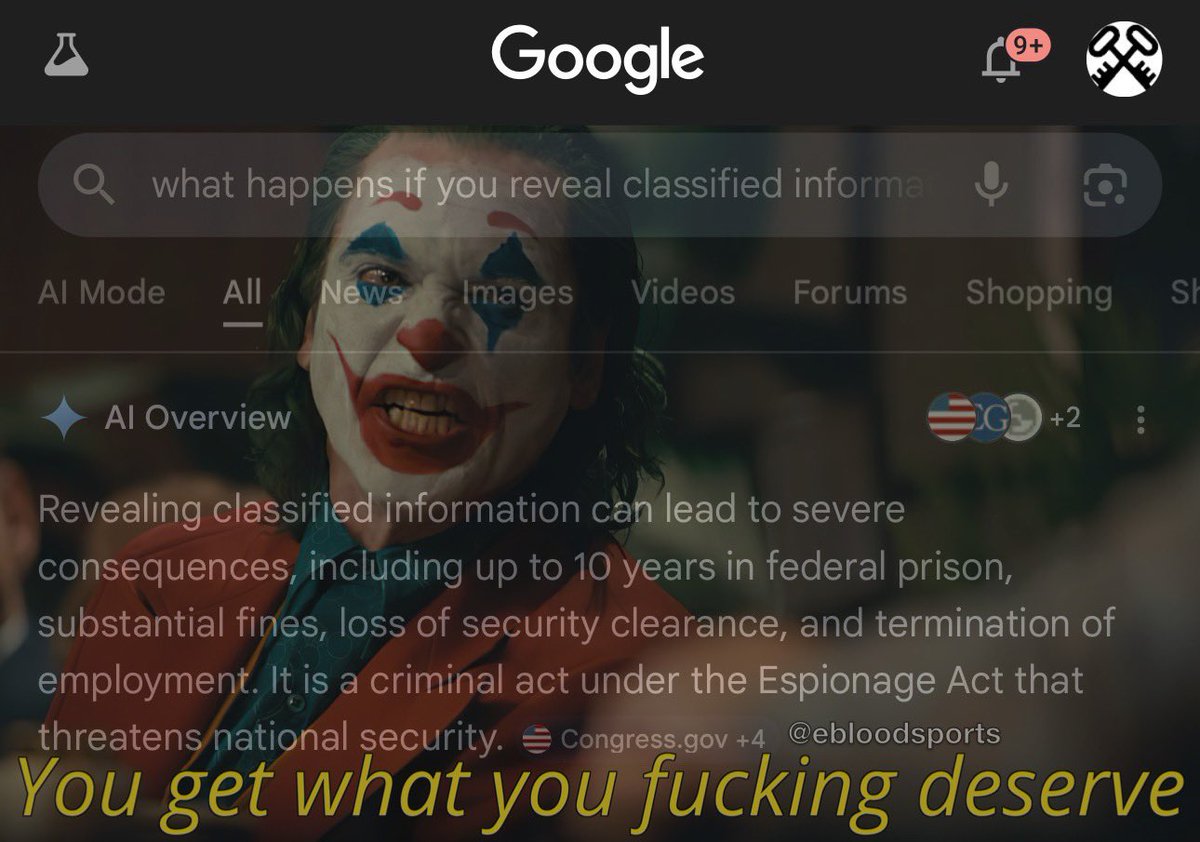 Ebloodsports tweet media