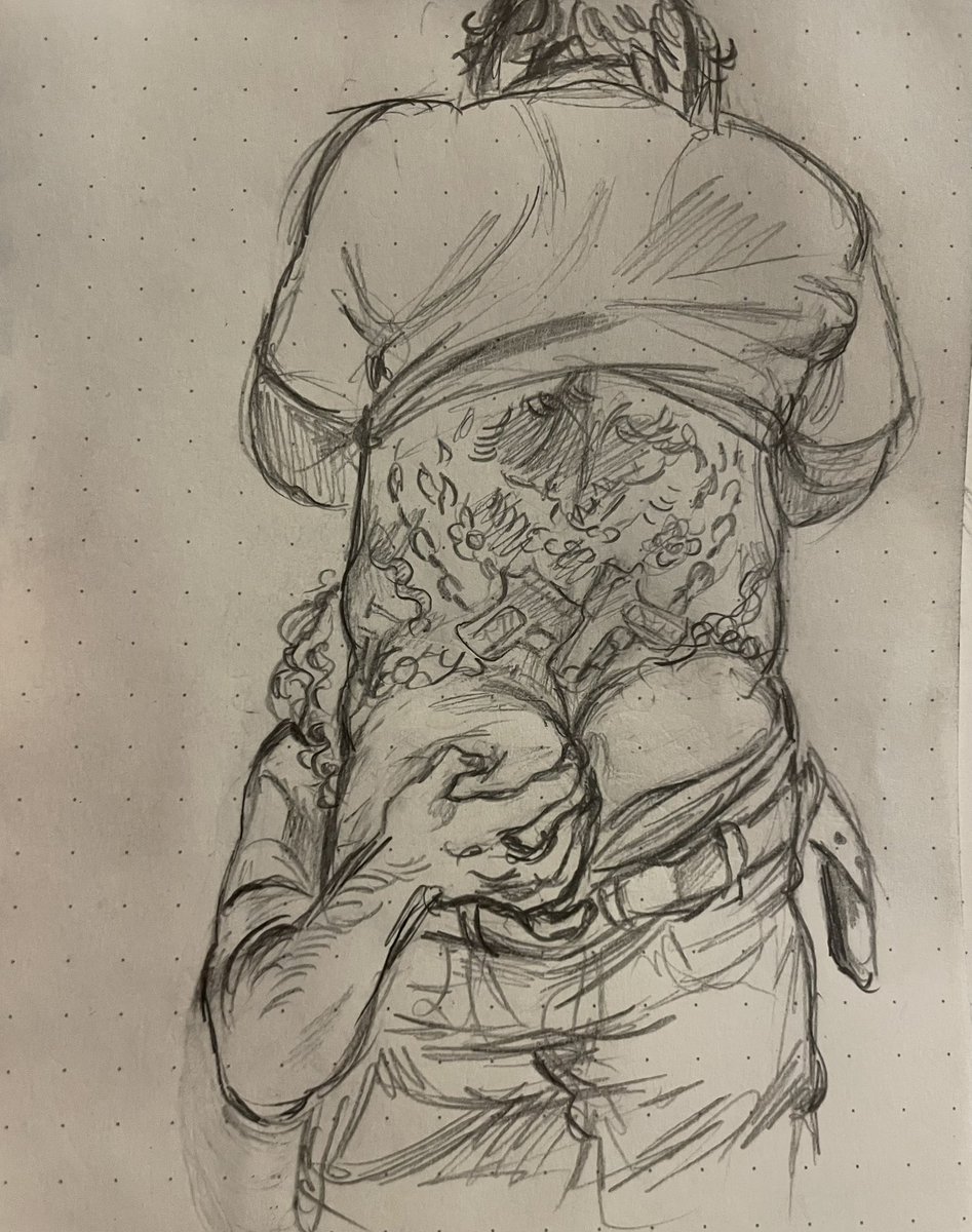 💀Sexy Dracula / Ray Toro scream Girl tweet media